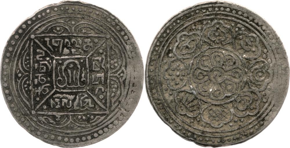 图片[1]-coin BM-1989-0904.430-China Archive